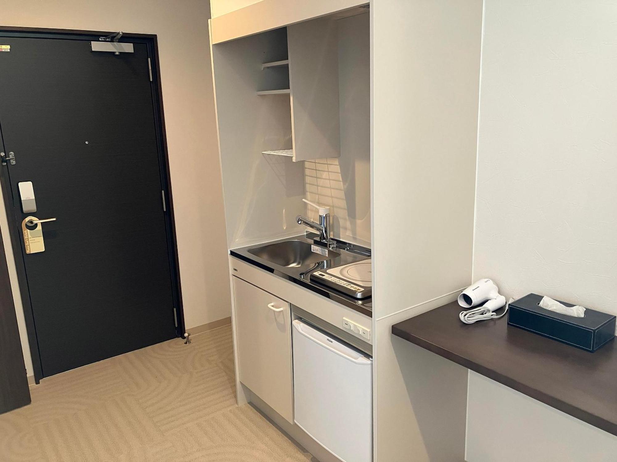 Hotel Paikaji Ishigaki  المظهر الخارجي الصورة