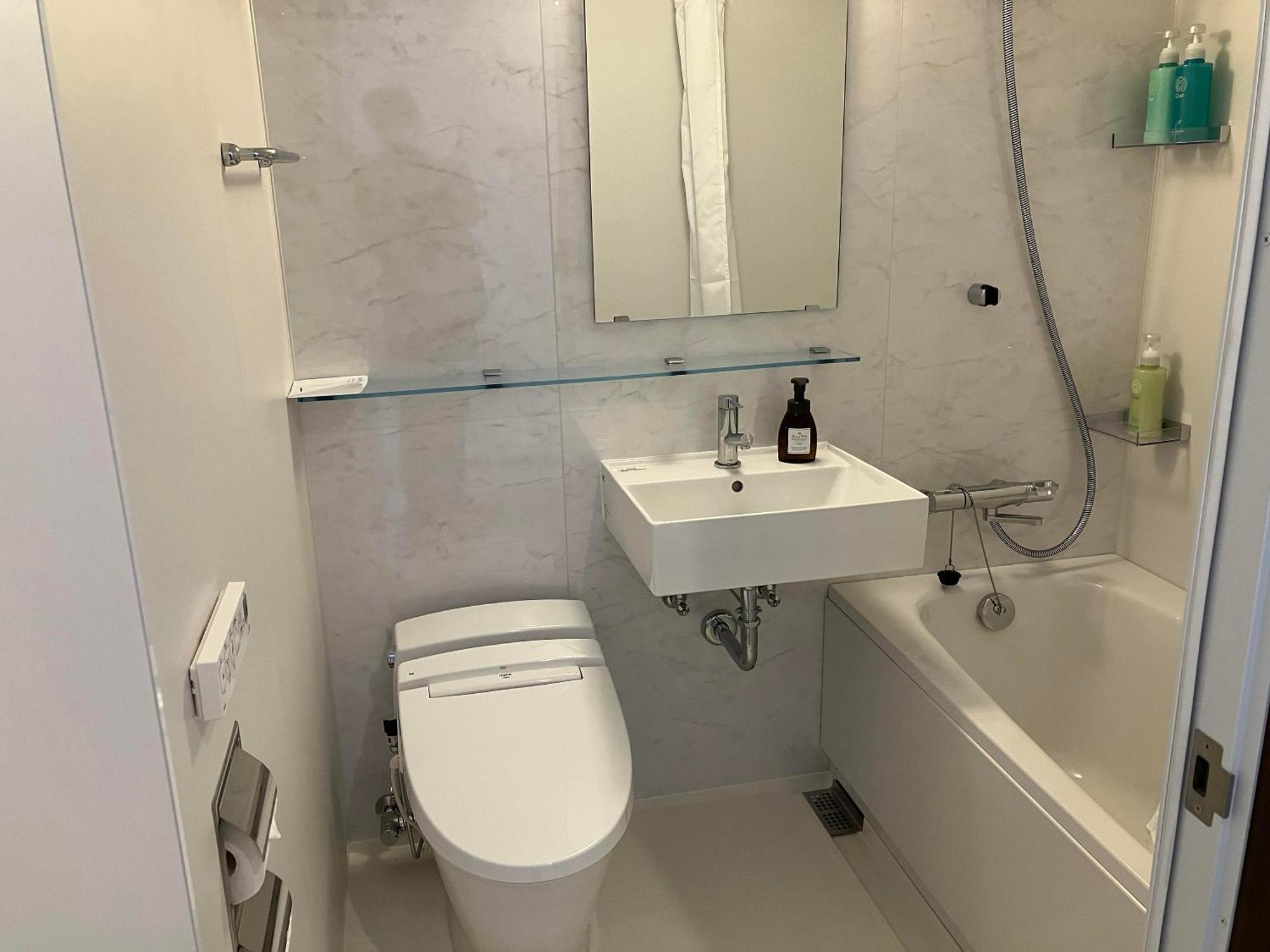 Hotel Paikaji Ishigaki  المظهر الخارجي الصورة