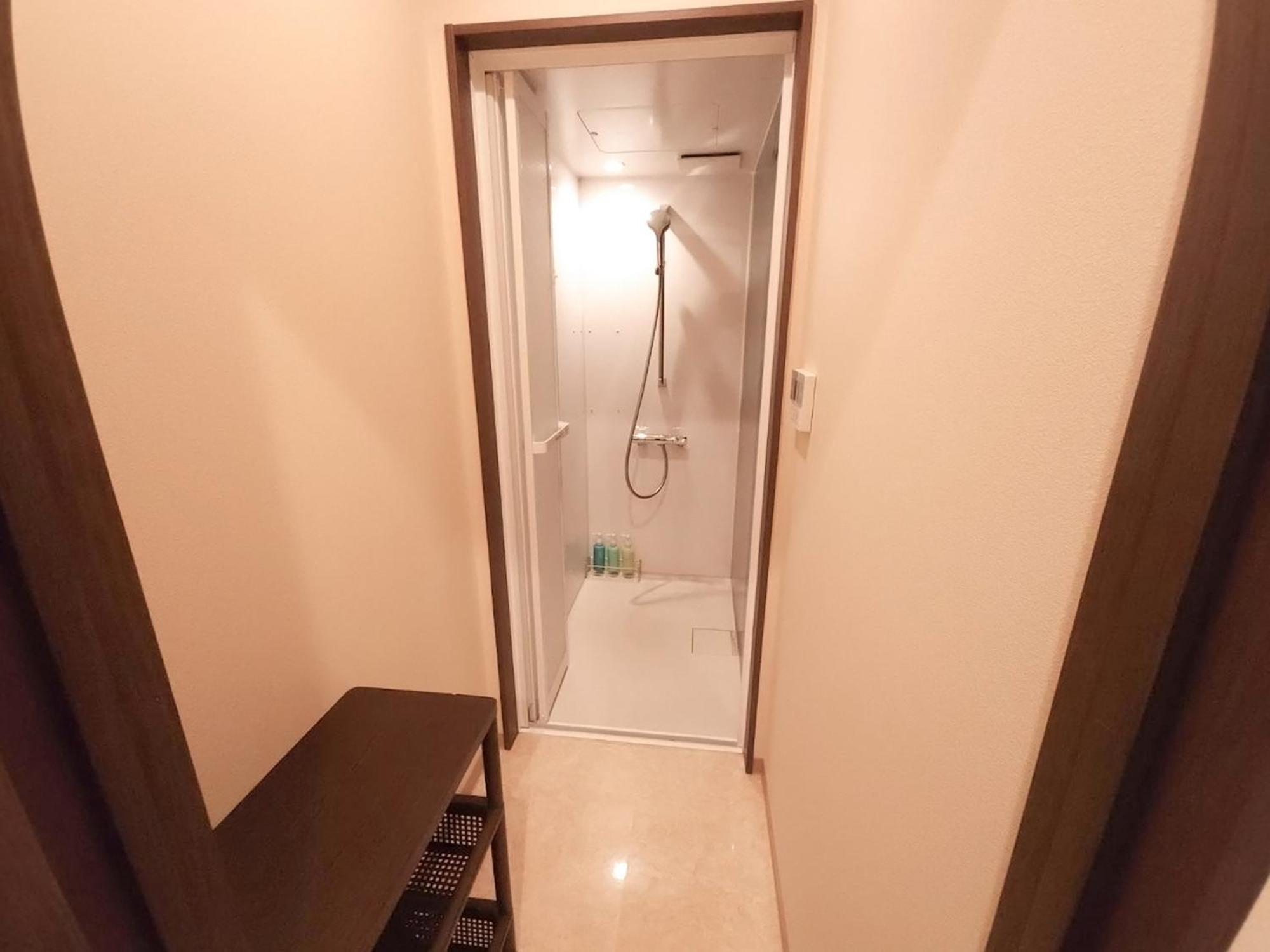 Hotel Paikaji Ishigaki  المظهر الخارجي الصورة