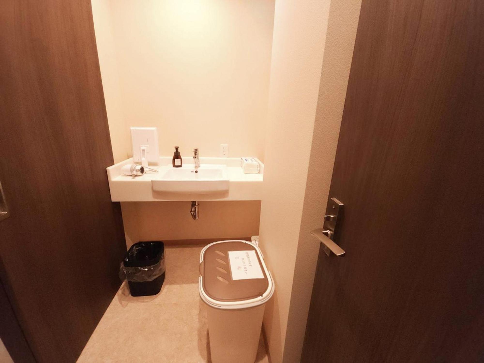 Hotel Paikaji Ishigaki  المظهر الخارجي الصورة